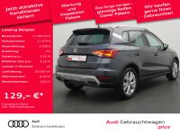 Seat Arona - Vorschau Bild 2
