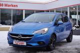 Opel Corsa E 1.4 120 Jahre Lenkradheizung Kamera PDC - Opel Corsa: 1.4