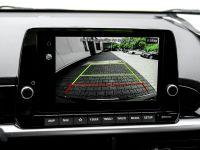 Kia Picanto - Vorschau Bild 11