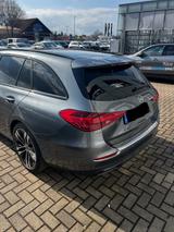 Mercedes-Benz C 220 d T Autom. - - Mercedes-Benz C 220 Gebrauchtwagen in Kassel