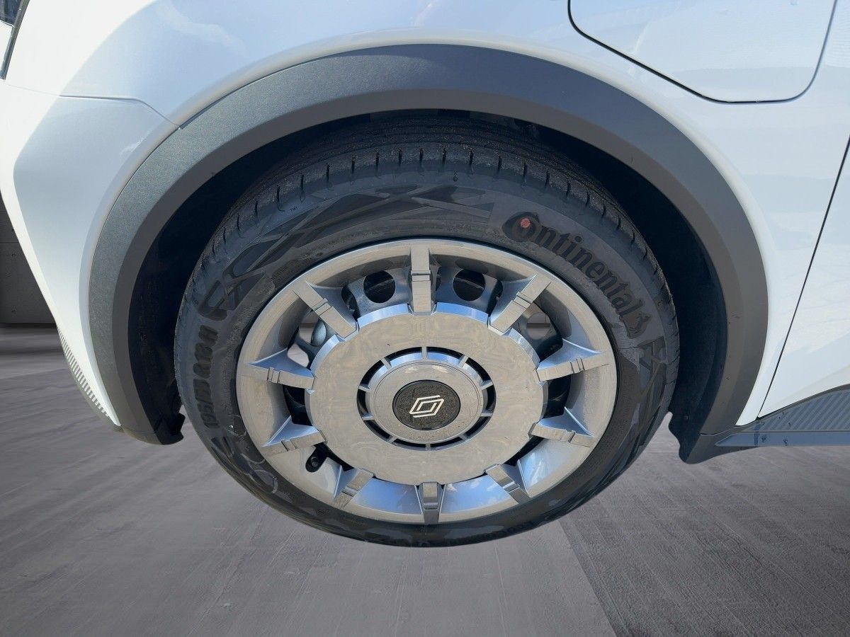 Renault R 5 - Bild 7