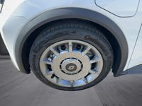 Renault R 5 - Vorschau Bild 7