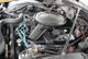 Coupe' De Ville 7,6 Lit., V8 Original Zustand!!