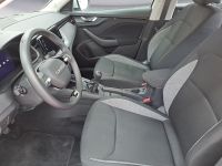 Skoda Kamiq - Vorschau Bild 7