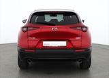 Mazda CX-30 2.0 M-Hybrid Selection Aut. LED Head-Up - Mazda: 0