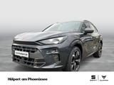 Cupra Terramar 1.5 eTSI CAM ACC LM19 E-KLAPPE CARPLAY - Cupra Terramar Gebrauchtwagen in Dortmund