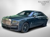 Rolls-Royce Ghost , Shooting Star , Bespoke
