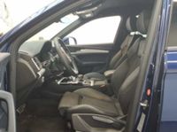 Audi Q5 - Vorschau Bild 4