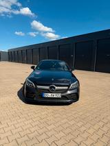 Mercedes-Benz C 43 AMG Mercedes-AMG 8-fach bereift  - Mercedes-Benz C 43 AMG in Hagen
