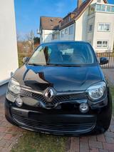Renault Renolt Twingo - Renault Twingo Gebrauchtwagen in Kassel