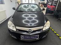 Opel Tigra 1.4 TWINPORT Edition Easytronic