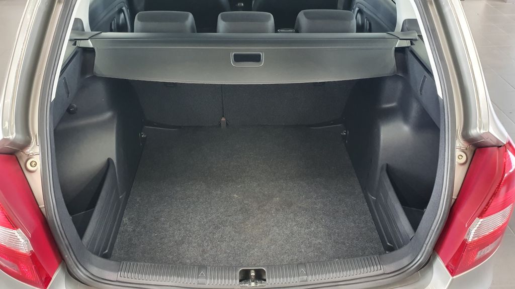 1.2 TSI DSG Automatik*Tempomat*PDC*Garanti
