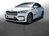 Skoda Enyaq Coupe 85 AHK Navi Kamera SHZ - Skoda Enyaq Coupe 85 Gebrauchtwagen