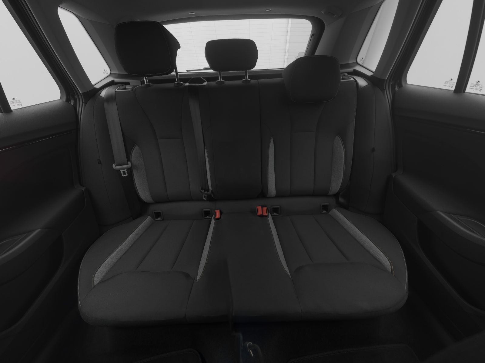 Skoda Kamiq - Bild 6