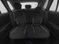 Skoda Kamiq - Vorschau Bild 6
