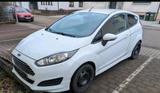 Ford Zu verkaufen - Ford Fiesta: Verkaufen