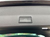 Cupra Ateca - Vorschau Bild 17