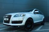 Audi Q7 3.0 TDI EU6*S-Line/B&O Sound/AHK/ACC/Traum! - Audi Q7: 6.0