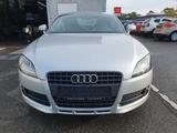 Audi TT Coupe/Roadster 2.0 TFSI Coupe - Audi TT in Mönchengladbach