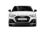 Audi A1 Sportback 30 TFSI S tronic S line | NAVI | - Audi A1: Kleinwagen