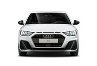 Audi A1 - Vorschau Bild 4