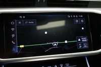 Audi A7 - Vorschau Bild 12