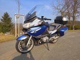 BMW R1200RT - Angebote entsprechen deinen Suchkriterien