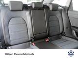 Seat Leon ST 2.0 XCELLENCE BEATS ACC ALU18 NAVI - Seat Leon in Dortmund