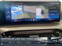 BMW 420 - Vorschau Bild 22