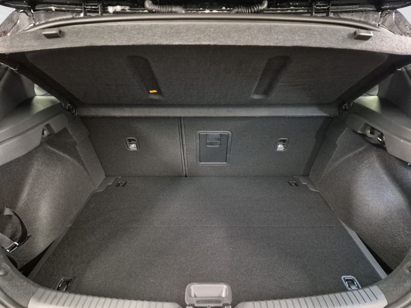 Hyundai i30 – Bild 6