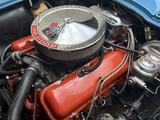 Chevrolet Corvette C2 427 Big Block / 425 BHP / Turbo-Jet - Chevrolet Gebrauchtwagen von 1966