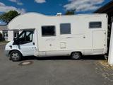 Rimor Katamarano 8 neuer Motor bei 80000 km - Offers matching your search criteria