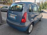 Lancia MUSA 1.3 diesel automatica - Lancia MUSA aus 2006