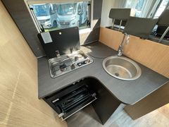 Sunlight I 68 Adventure** 180PS* 2026er*3,65T*