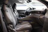 Peugeot 5008 THP 165 EAT6 Allure Allure - Peugeot 5008: Thp