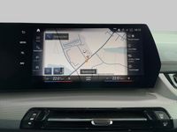 BMW 220 Active Tourer - Vorschau Bild 11