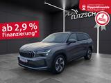 Skoda Kodiaq Selection 2.0 TDI  4x4 DSG Matrix Navi AC
