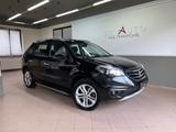 Renault Koleos 2.0 dCi 150CV 4X4 Proactive Dynam - gebrauchte Renault Koleos aus dem Jahr 2011