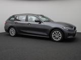 BMW 320d DAB HiFi CockPitPro Lordos Alarm PDC Sport - BMW 320 in Dresden