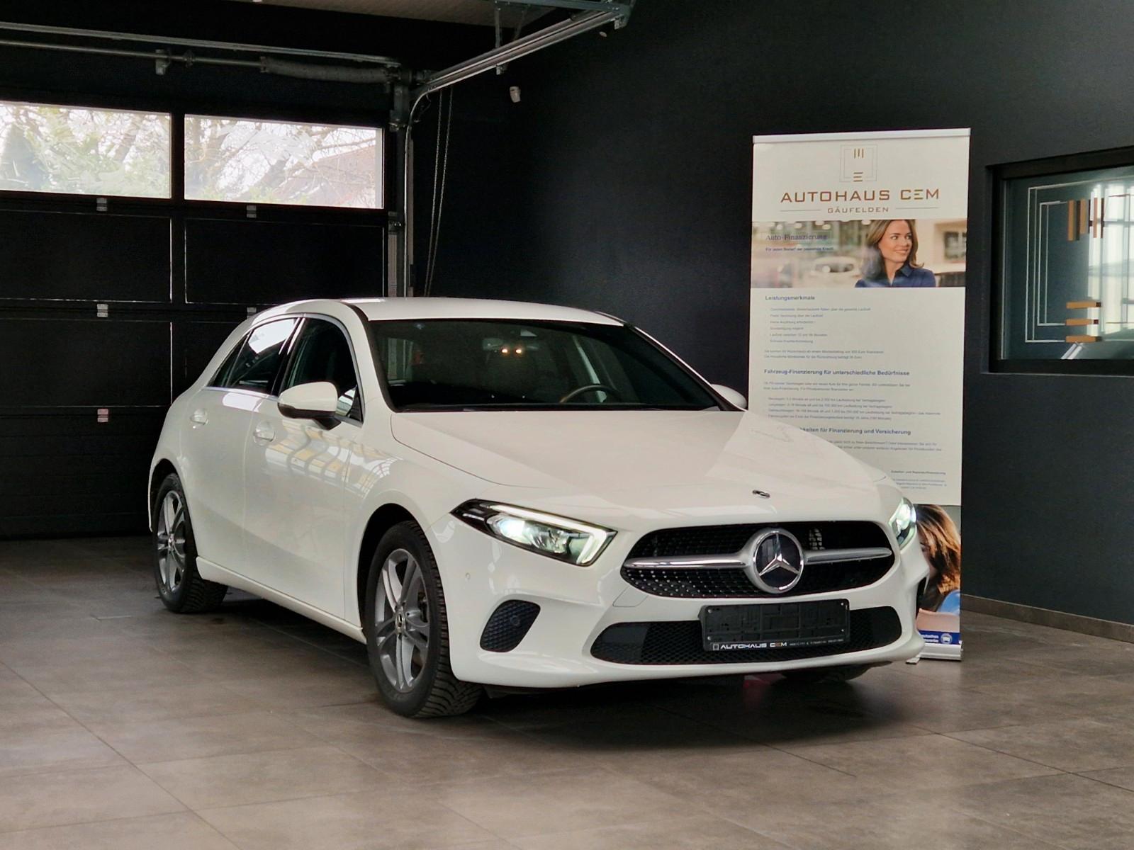 Autohaus Cem Gaufelden