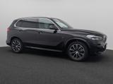 BMW X5 xD30d M Sport 360° HUD DAB HiFi AHK Panorama  - BMW X5