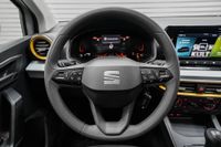 Seat Arona - Vorschau Bild 10