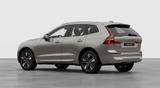 Volvo XC60 T6 PLUS BRIGHT LICHT LAGOM HUD - Volvo: X