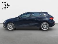Audi A3 - Vorschau Bild 3