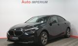 BMW Gran Coupe 216 d Gran Coupe Advantage*TEMP*LED - BMW 216 aus 2022
