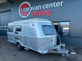 HYMER / ERIBA / HYMERCAR 550GT Touring Troll mit Autark, Fahrradträger - Offers matching your search criteria