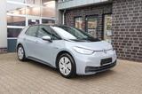 Volkswagen ID.3 Pure Performance 110 kW  Sommer.-Winterreif