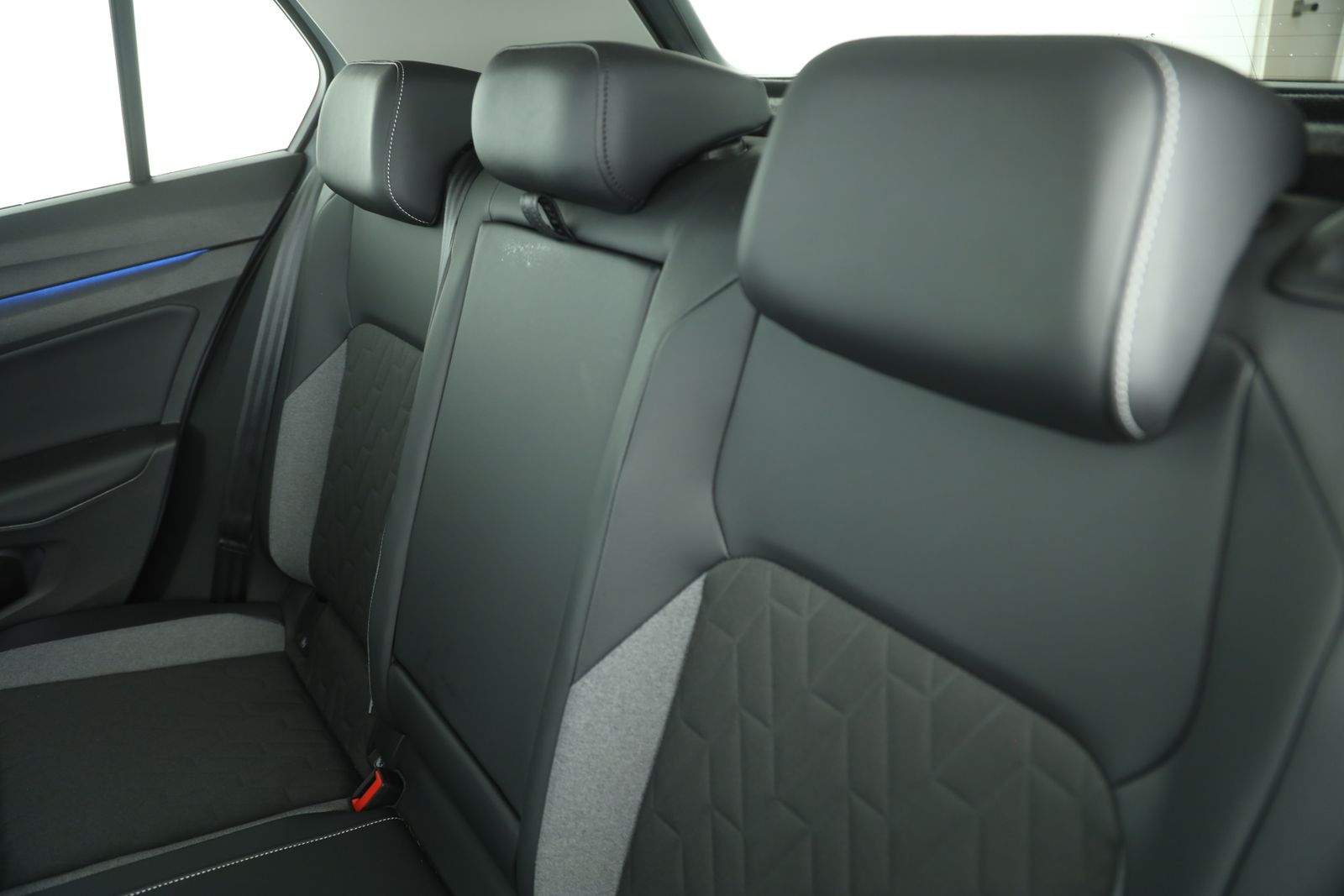 Volkswagen Golf - Bild 13