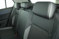 Volkswagen Golf - Vorschau Bild 13