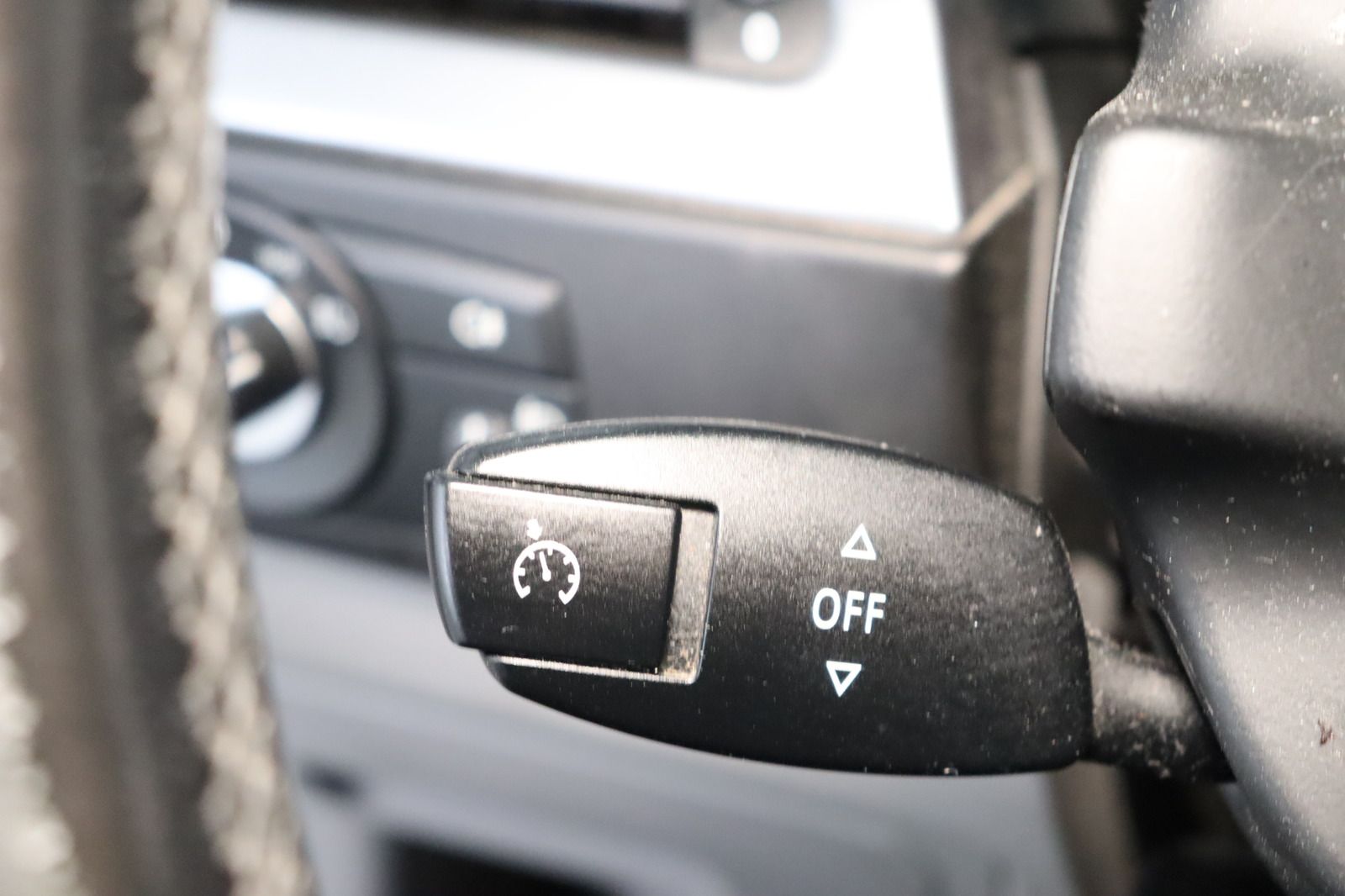 Fahrzeugabbildung BMW 523 i * Sitzhzg. * Klimaautomatik * PDC